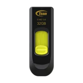 team-group-c145-pamiec-usb-32-gb-usb-typu-a-3-2-gen-1-3-1-gen-1-czarny