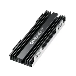 graugear-g-ps5hs02-system-chlodzenia-komputerow-dysk-ssd-radiator-czarny