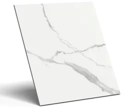 plytka-stargres-statuario-mat-60x60-gat-i