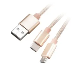 akasa-ak-cbub42-12gl-kabel-usb-usb-2-0-12-m-usb-a-usb-c-micro-usb-b-zlo