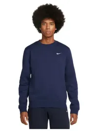 bluza-meska-nike-sportowa-na-codzien-611467-410-r-s
