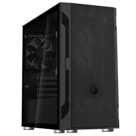silverstone-fara-h1m-micro-tower-czarny