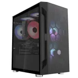 silverstone-fara-h1m-micro-tower-czarny