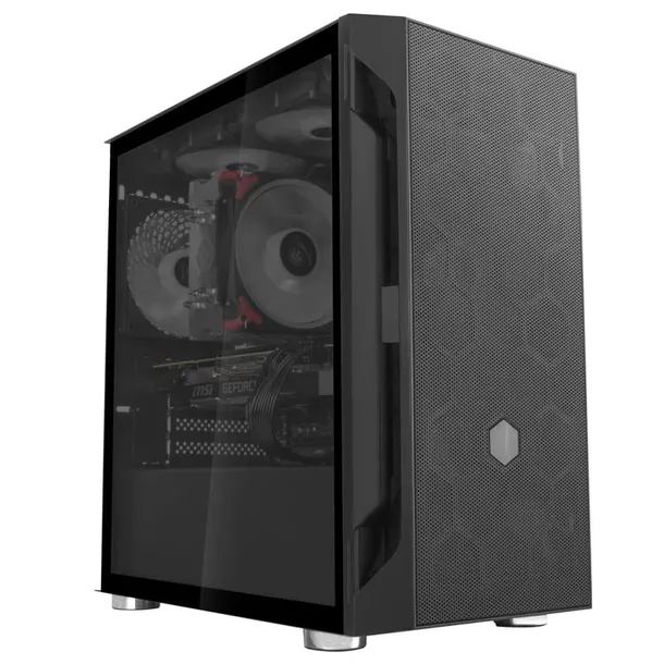 silverstone-fara-h1m-micro-tower-czarny
