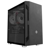 silverstone-fara-h1m-micro-tower-czarny
