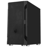 silverstone-fara-h1m-micro-tower-czarny