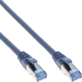 inline-4043718088744-kabel-sieciowy-niebieski-5-m-cat6a-s-ftp-s-stp