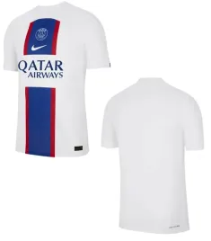 koszulka-nike-psg-meczowa-paris-saint-germain-match-third-qatar-dn2709-r-m