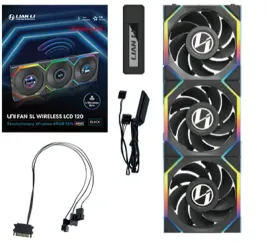 lian-li-uni-fan-sl-wireless-lcd-120-reverse-blade-obudowa-komputera-went