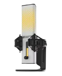 endgame-gear-xstrm-czarny-bialy-mikrofon-do-komputera