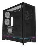 montech-hs01-midi-tower-czarny