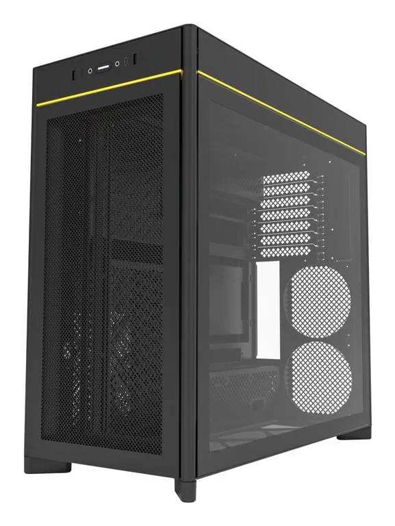 montech-hs01-midi-tower-czarny