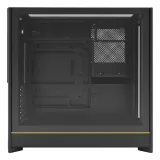 montech-hs01-midi-tower-czarny