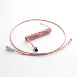 cablemod-cm-pkca-cwaw-ow150ow-r-kabel-usb-15-m-usb-a-usb-c-pomaranczowy