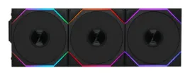 lian-li-uni-fan-tl-obudowa-komputera-wentylator-12-cm-czarny-1-szt