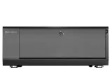 silverstone-gd10-htpc-czarny