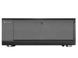 silverstone-gd10-htpc-czarny