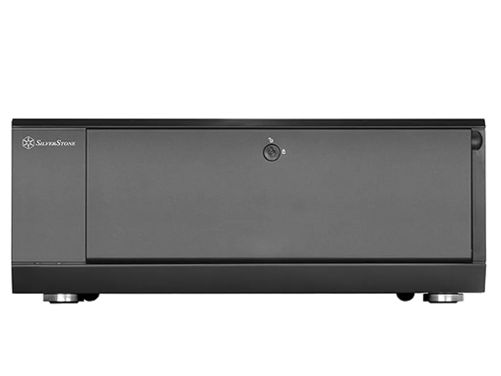 silverstone-gd10-htpc-czarny