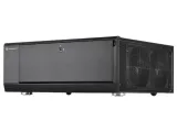 silverstone-gd10-htpc-czarny