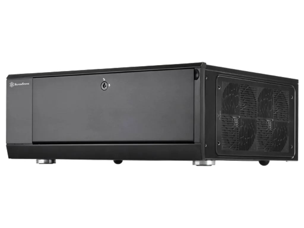 silverstone-gd10-htpc-czarny