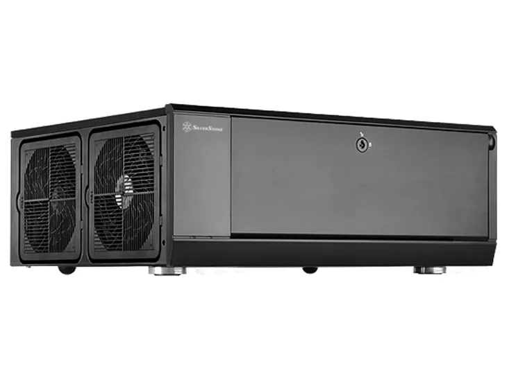 silverstone-gd10-htpc-czarny