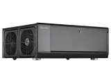 silverstone-gd10-htpc-czarny
