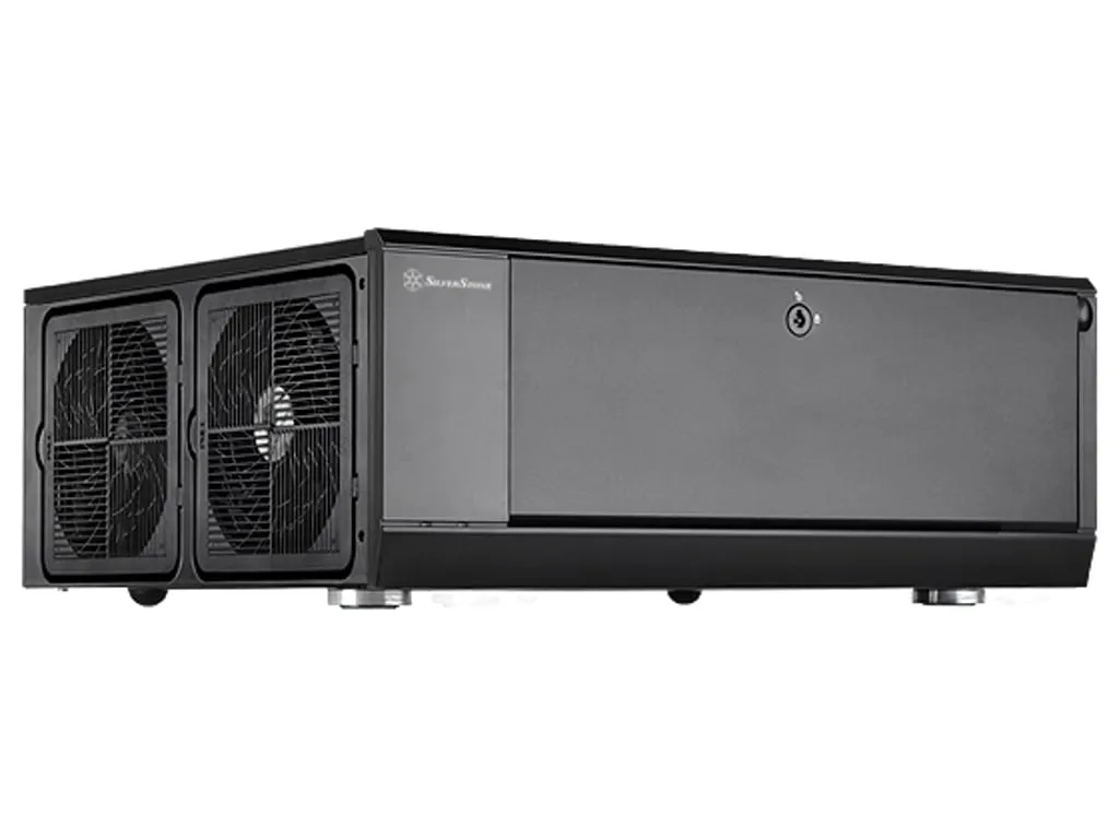 silverstone-gd10-htpc-czarny