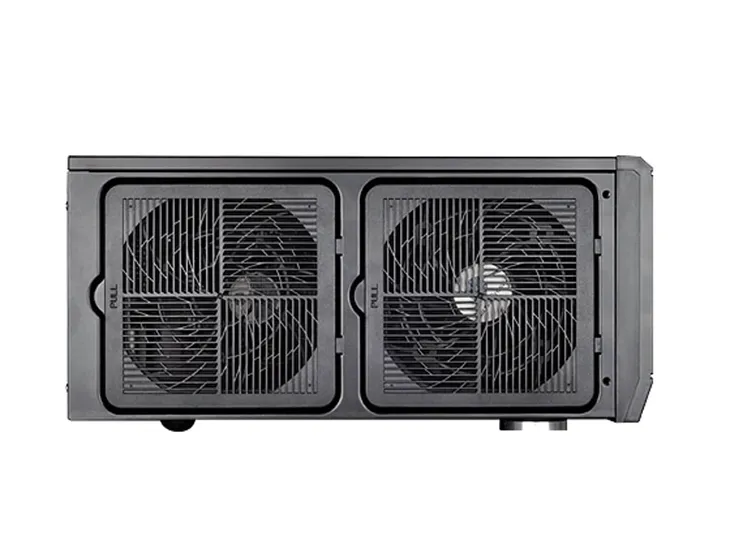 silverstone-gd10-htpc-czarny