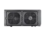 silverstone-gd10-htpc-czarny