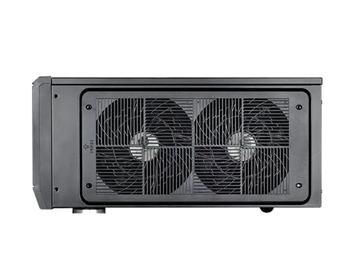 silverstone-gd10-htpc-czarny