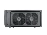 silverstone-gd10-htpc-czarny