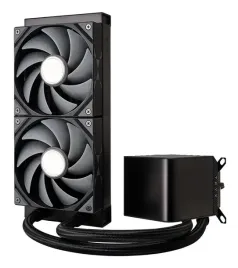 tryx-panorama-240-procesor-zestaw-do-chlodzenia-plynami-12-cm-czarny-1-s
