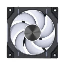 phanteks-d30-obudowa-komputera-wentylator-12-cm-czarny-1-szt