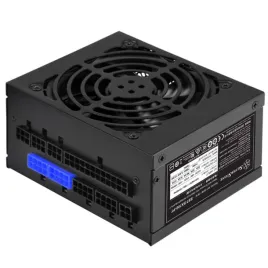 silverstone-sx700-pt-modul-zasilaczy-700-w-20-4-pin-atx-sfx-czarny