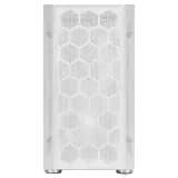 silverstone-fara-h1m-micro-tower-bialy