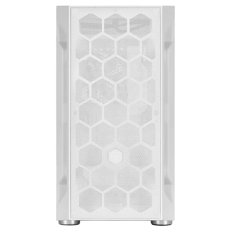 silverstone-fara-h1m-micro-tower-bialy