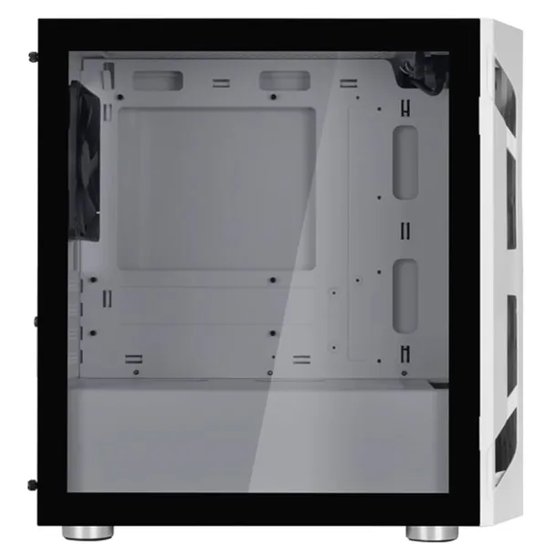 silverstone-fara-h1m-micro-tower-bialy