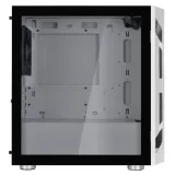 silverstone-fara-h1m-micro-tower-bialy