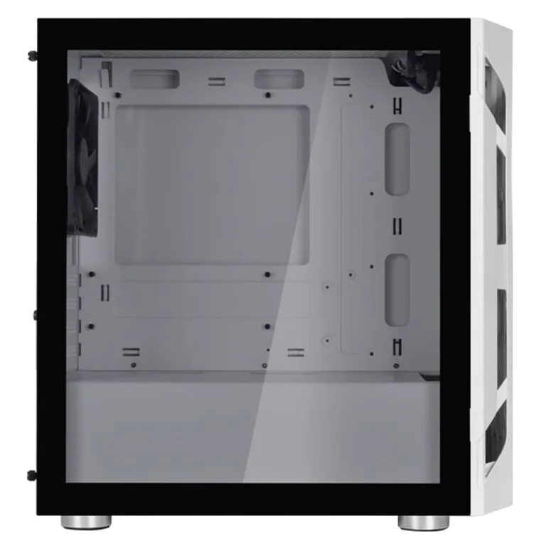 silverstone-fara-h1m-micro-tower-bialy
