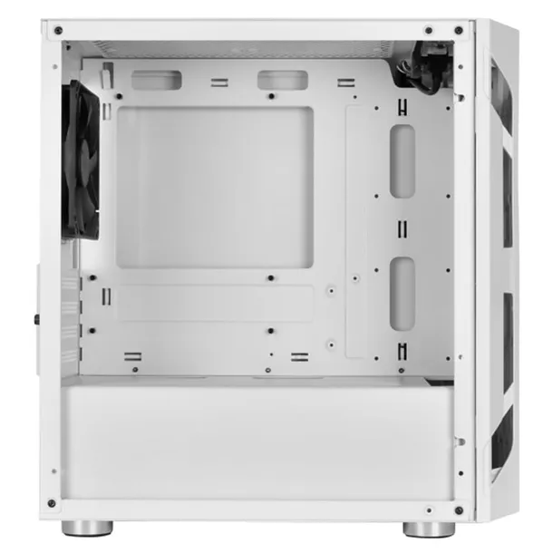 silverstone-fara-h1m-micro-tower-bialy