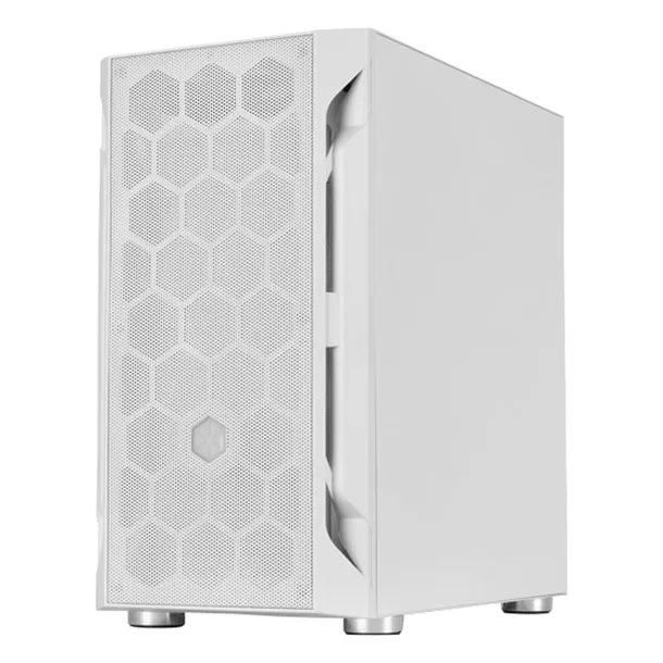 silverstone-fara-h1m-micro-tower-bialy