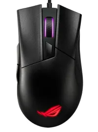 asus-rog-gladius-ii-core-myszka-gaming-po-prawej-stronie-usb-typu-a-opty