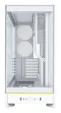montech-hs02-midi-tower-bialy