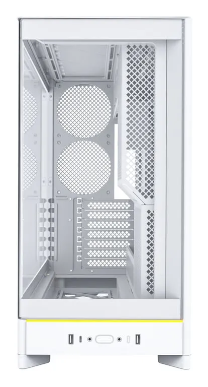 montech-hs02-midi-tower-bialy