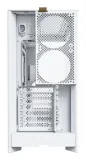 montech-hs02-midi-tower-bialy