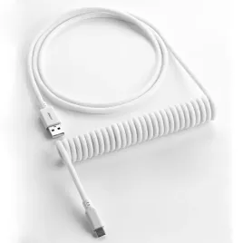 cablemod-cm-ckca-cw-ww150ww-r-kabel-usb-15-m-usb-a-usb-c-bialy