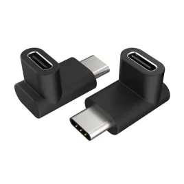 akasa-ak-cbub63-kt02-przejsciowka-do-kabli-usb-type-c-czarny