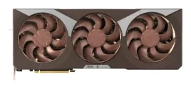 asus-rtx5080-o16g-noctua-nvidia-geforce-rtx-5080-16-gb-gddr7