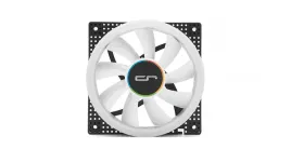 cryorig-crona-x-uniwersalne-wentylator-12-cm-bialy-1-szt
