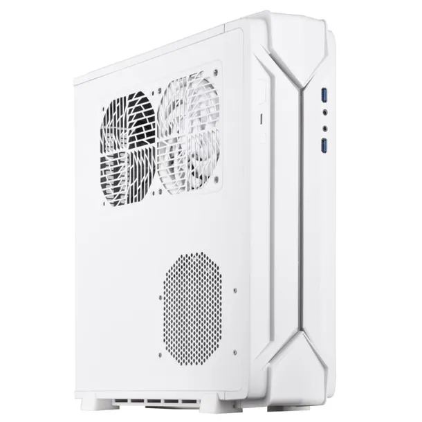 silverstone-rvz03-argb-desktop-bialy